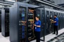 AMD kuasai 56 persen superkomputer paling hemat energi dunia dan empat dari sepuluh superkomputer tercepat versi TOP500
(Foto: laptophia) 