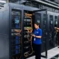 AMD kuasai 56 persen superkomputer paling hemat energi dunia dan empat dari sepuluh superkomputer tercepat versi TOP500
(Foto: laptophia) 