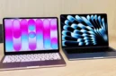 Resmi Naikkan Harga MacBook dan iPad Apple Secara Global
(Foto: gizmologi)