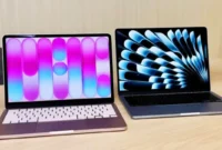 Resmi Naikkan Harga MacBook dan iPad Apple Secara Global
(Foto: gizmologi)