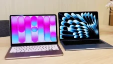 Resmi Naikkan Harga MacBook dan iPad Apple Secara Global
(Foto: gizmologi)