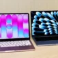 Resmi Naikkan Harga MacBook dan iPad Apple Secara Global
(Foto: gizmologi)