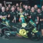 Ai Ogura memenangkan MotoGP Belanda 2026 dan mengakhiri penantian 22 tahun 
(Foto: aiogura79
/bincangbincang
mobil)