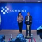 Kemkomdigi Tindak 126.180 Konten Judi Online Selama Juni 2026(Foto: Ardi Widiyansah/Komdigi)