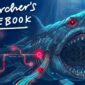 Peretas Bobol Ribuan Repositori GitHub Lewat Kampanye Siber (Megalodon)
(Foto: reversinglabs)