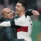 Strategi Martinez untuk Ronaldo di Piala Dunia 2026
(Foto: FPA via Daylimail/edisiana)