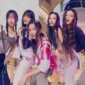 XG dan NewJeans Jadi Inspirasi Purple Tea(Foto:
X/NewJeans_ADOR
/wowkeren)
