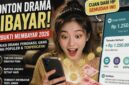 6 Aplikasi Drama Penghasil Uang yang Bisa Di coba
(Foto: prabupos/AI
/prabumulihpos)