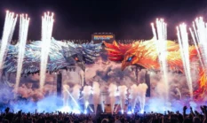 Jadwal Terbaru DWP 2026 di Jakarta, Digelar 11-13 Desember
