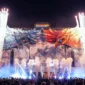 Jadwal Terbaru DWP 2026 di Jakarta, Digelar 11-13 Desember
(Foto: Dok. Ismaya Live/DWP25/jpnn)