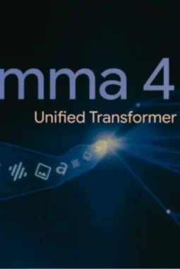 Google Luncurkan Gemma 4 12B untuk Laptop