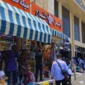 Pasar Kakiyah Jadi Surga Oleh-oleh Jemaah Haji
(Foto: ist
/ngopibareng)