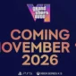 GTA 6 Kuasai November 2026
(Foto: Rockstar Games/nordic)