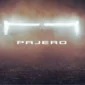 Mitsubishi Pajero Generasi Kelima Segera Hadir(foto:Teaser Mitsubishi Pajero. Mitsubishi
/medcom)