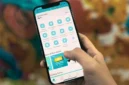 Cara Cek Tagihan Listrik Lewat HP dengan PLN Mobile
(Foto: Aplikasi PLN Mobile/rri)