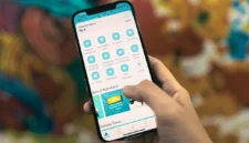 Cara Cek Tagihan Listrik Lewat HP dengan PLN Mobile
(Foto: Aplikasi PLN Mobile/rri)
