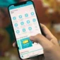 Cara Cek Tagihan Listrik Lewat HP dengan PLN Mobile
(Foto: Aplikasi PLN Mobile/rri)