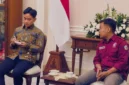 Gibran Tegaskan Perbaikan Tata Kelola MBG dan KDMP
(Foto: liputan6)