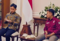 Gibran Tegaskan Perbaikan Tata Kelola MBG dan KDMP
(Foto: liputan6)