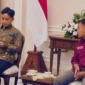 Gibran Tegaskan Perbaikan Tata Kelola MBG dan KDMP
(Foto: liputan6)