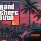 GTA 6 Siap Rilis November 2026, Pre-Order Mulai 25 Juni
(Foto: bincangkata)