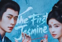 Rekomendasi Drama China Terbaru Juni 2026 Paling Hits
(Foto: instagram
/official.wetv
/idn)