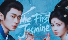 Rekomendasi Drama China Terbaru Juni 2026 Paling Hits