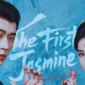 Rekomendasi Drama China Terbaru Juni 2026 Paling Hits
(Foto: instagram
/official.wetv
/idn)