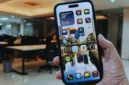 Penyebab Baterai iPhone Boros Usai Update iOS? Ini Solusinya
(Foto: Yuslianson
/liputan6)