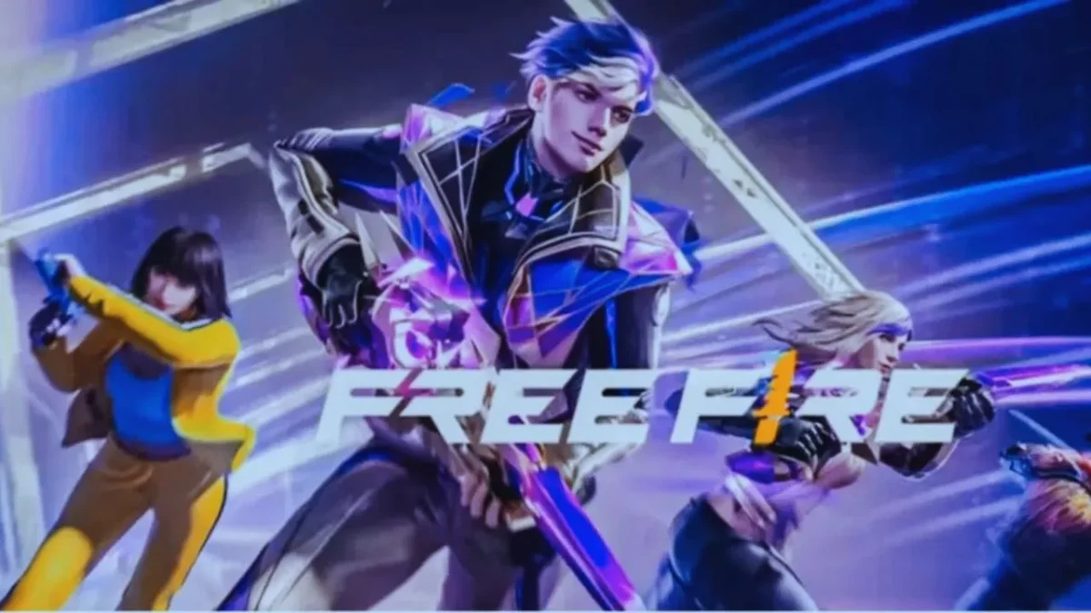 Segera klaim! bonus Free Fire terbaru Juni 2026 hadir dengan hadiah 4 Football Token gratis
(Foto: Garena
/gorajuara)