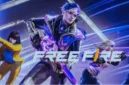 Segera klaim! bonus Free Fire terbaru Juni 2026 hadir dengan hadiah 4 Football Token gratis
(Foto: Garena
/gorajuara)
