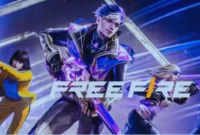 Segera klaim! bonus Free Fire terbaru Juni 2026 hadir dengan hadiah 4 Football Token gratis
(Foto: Garena
/gorajuara)