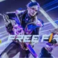 Segera klaim! bonus Free Fire terbaru Juni 2026 hadir dengan hadiah 4 Football Token gratis
(Foto: Garena
/gorajuara)