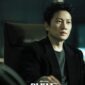 Ji Sung Bintangi Drakor Terbaru The Apartment Job
(Foto: facebook.com/jtbcdramapage/idn)