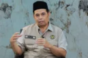 Harun Al Rasyid Apresiasi OTT KPK, Imigrasi dan Lapas Perlu Pembenahan
(Foto:  Kemenhaj RI/kumparan)
