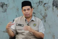 Harun Al Rasyid Apresiasi OTT KPK, Imigrasi dan Lapas Perlu Pembenahan
(Foto:  Kemenhaj RI/kumparan)