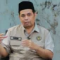 Harun Al Rasyid Apresiasi OTT KPK, Imigrasi dan Lapas Perlu Pembenahan
(Foto:  Kemenhaj RI/kumparan)