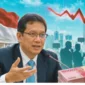 Rupiah Melemah, Menkeu Pastikan Tak Terjadi Krisis 1998
(Foto:Ilustrasi/askara)