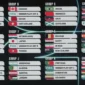 Jadwal Piala Dunia 2026 Mulai 12 Juni
(Foto: REUTERS/Carlos Barria/detik)