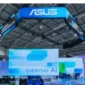 Asus Perkenalkan Ekosistem AI Terbaru di Computex 2026
(Foto: gizmologi)