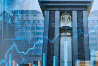 BI Rate Naik ke 5,75%, Ini Strategi Keuangan agar Daya Beli Tetap Terjaga
(Foto: bloombergtechnoz)