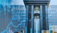 BI Rate Naik ke 5,75%, Ini Strategi Keuangan agar Daya Beli Tetap Terjaga
(Foto: bloombergtechnoz)