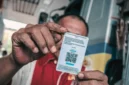 Cara Cek Pengajuan Barcode Pertalite Secara Online
(Foto: Dok. Pertamina/detik)