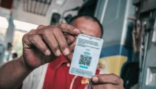Cara Cek Pengajuan Barcode Pertalite Secara Online
(Foto: Dok. Pertamina/detik)