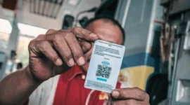 Cara Cek Pengajuan Barcode Pertalite Secara Online
(Foto: Dok. Pertamina/detik)