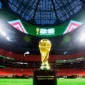 Tutorial Sinkron Jadwal Piala Dunia 2026 di Google Calendar
(Foto: FIFA via Getty Images/Stew Milne
/kompas)