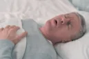 Ciri Ciri Serangan Jantung Saat Tidur & Cara Mencegahnya
(Foto: beritasatu)