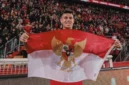 Mees Hilgers Kembali ke Timnas Indonesia: John Herdman Sebut Skuad Garuda Adalah Rumahnya
(Foto:GettyImages/
BSR Agency/detik)
