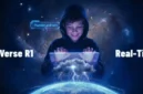 PixVerse R1 Dukung Bahasa Indonesia dan Video AI Real-Time
(Foto: pixverse)