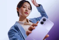 Rekomendasi HP AI Harga 1 Jutaan Juni 2026, Fitur Juara!
(Foto: kompas)